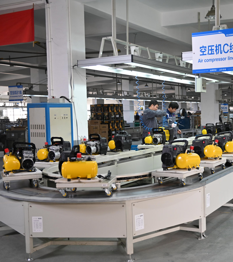 factory-1
