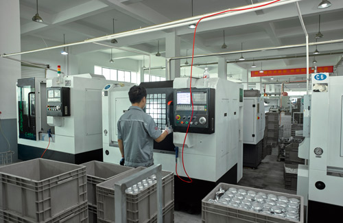 factory-2