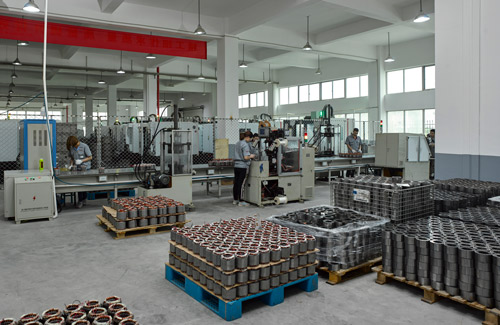 factory-3