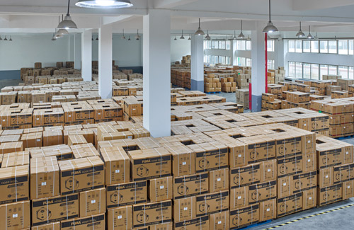 factory-4