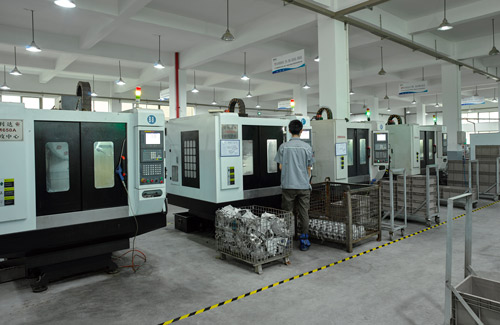 factory-5