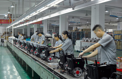 factory-6